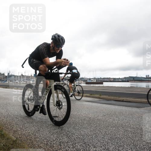 16.08.2026 - KN Förde Triathlon 2026 H.Heesch http://msf.ph/oto/9979661 16.08.2026 11:12:41 Radfahren 323, 395, 407 meine-sportfotos.de