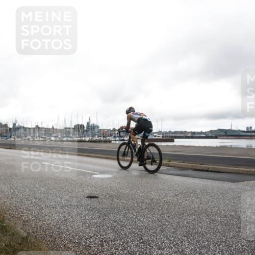 16.08.2026 - KN Förde Triathlon 2026 H.Heesch http://msf.ph/oto/9979668 16.08.2026 11:13:01 Radfahren  meine-sportfotos.de