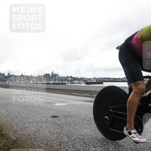 16.08.2026 - KN Förde Triathlon 2026 H.Heesch http://msf.ph/oto/9979670 16.08.2026 11:13:10 Radfahren 340, 403, 422 meine-sportfotos.de