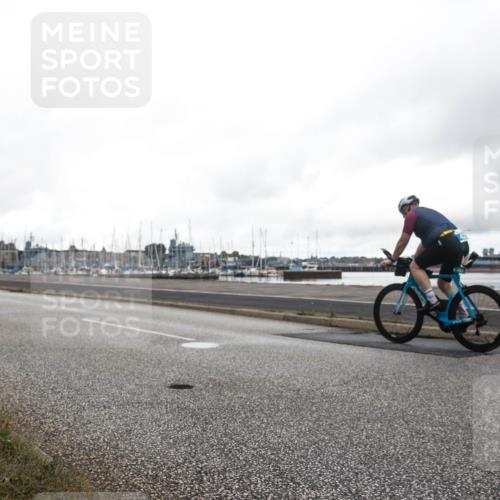 16.08.2026 - KN Förde Triathlon 2026 H.Heesch http://msf.ph/oto/9979672 16.08.2026 11:13:18 Radfahren 329, 379, 385 meine-sportfotos.de