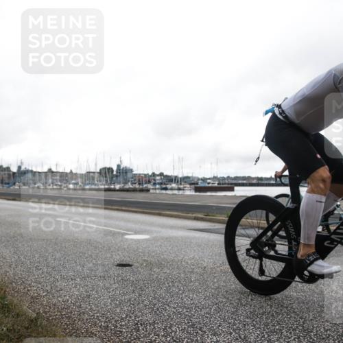 16.08.2026 - KN Förde Triathlon 2026 H.Heesch http://msf.ph/oto/9979677 16.08.2026 11:13:26 Radfahren 321, 363, 375, 399 meine-sportfotos.de