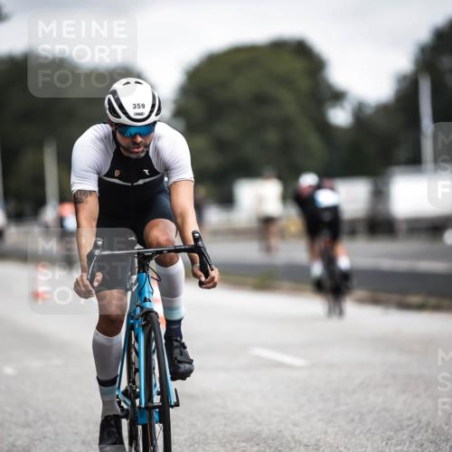 16.08.2026 - KN Förde Triathlon 2026 H.Heesch http://msf.ph/oto/9979679 16.08.2026 11:36:36 Radfahren 339, 371, 382, 435 meine-sportfotos.de