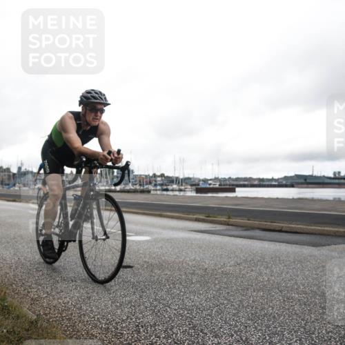 16.08.2026 - KN Förde Triathlon 2026 H.Heesch http://msf.ph/oto/9979680 16.08.2026 11:13:27 Radfahren 316, 321, 363, 375, 399 meine-sportfotos.de