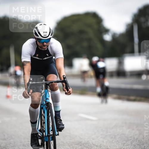 16.08.2026 - KN Förde Triathlon 2026 H.Heesch http://msf.ph/oto/9979681 16.08.2026 11:36:36 Radfahren 339, 371, 382, 435 meine-sportfotos.de