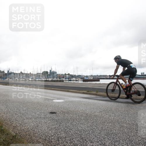 16.08.2026 - KN Förde Triathlon 2026 H.Heesch http://msf.ph/oto/9979682 16.08.2026 11:13:28 Radfahren 316, 363, 375 meine-sportfotos.de