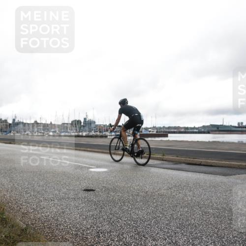16.08.2026 - KN Förde Triathlon 2026 H.Heesch http://msf.ph/oto/9979685 16.08.2026 11:13:30 Radfahren 316, 394, 413, 421 meine-sportfotos.de
