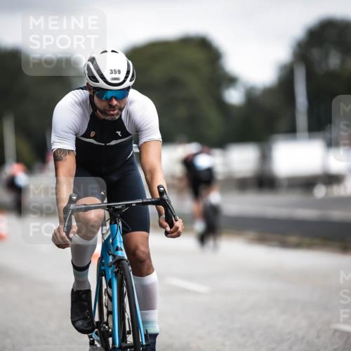 16.08.2026 - KN Förde Triathlon 2026 H.Heesch http://msf.ph/oto/9979686 16.08.2026 11:36:36 Radfahren 339, 371, 382, 435 meine-sportfotos.de