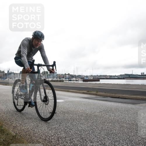 16.08.2026 - KN Förde Triathlon 2026 H.Heesch http://msf.ph/oto/9979687 16.08.2026 11:13:36 Radfahren 394, 413, 421 meine-sportfotos.de