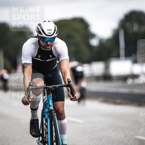16.08.2026 - KN Förde Triathlon 2026 H.Heesch http://msf.ph/oto/9979688 16.08.2026 11:36:36 Radfahren 339, 371, 382, 435 meine-sportfotos.de