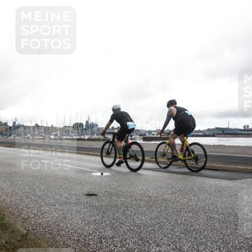 16.08.2026 - KN Förde Triathlon 2026 H.Heesch http://msf.ph/oto/9979690 16.08.2026 11:13:40 Radfahren 331, 360, 376, 386, 430 meine-sportfotos.de