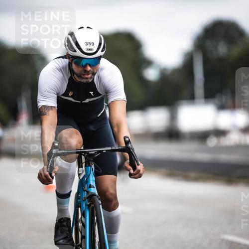 16.08.2026 - KN Förde Triathlon 2026 H.Heesch http://msf.ph/oto/9979691 16.08.2026 11:36:37 Radfahren 371, 435 meine-sportfotos.de