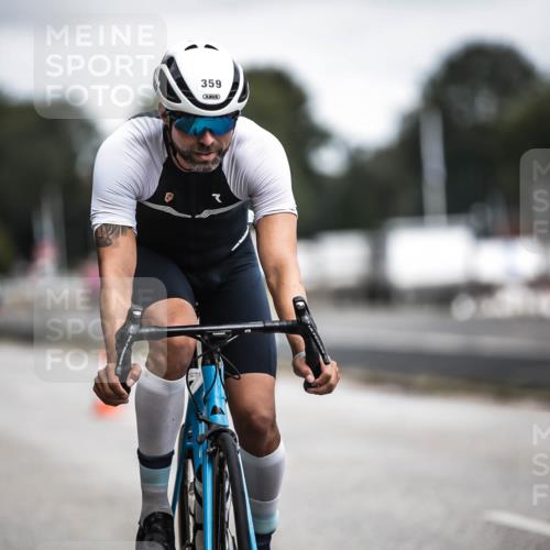 16.08.2026 - KN Förde Triathlon 2026 H.Heesch http://msf.ph/oto/9979693 16.08.2026 11:36:37 Radfahren 371, 435 meine-sportfotos.de