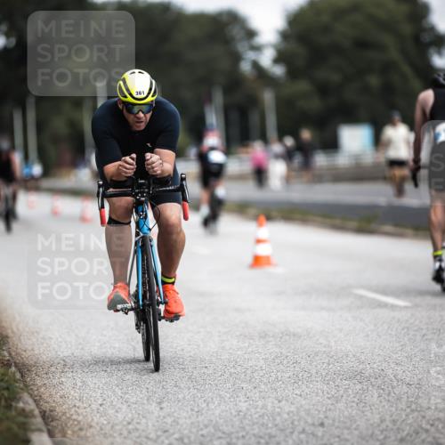 16.08.2026 - KN Förde Triathlon 2026 H.Heesch http://msf.ph/oto/9979696 16.08.2026 11:36:38 Radfahren 371, 435 meine-sportfotos.de