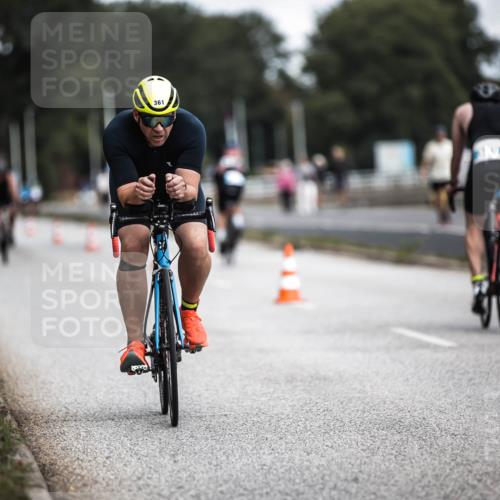16.08.2026 - KN Förde Triathlon 2026 H.Heesch http://msf.ph/oto/9979698 16.08.2026 11:36:38 Radfahren 371, 435 meine-sportfotos.de