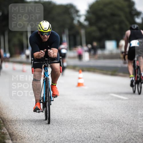 16.08.2026 - KN Förde Triathlon 2026 H.Heesch http://msf.ph/oto/9979700 16.08.2026 11:36:38 Radfahren 371, 435 meine-sportfotos.de