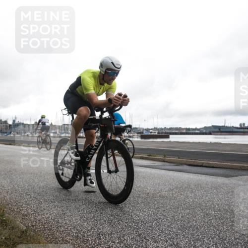 16.08.2026 - KN Förde Triathlon 2026 H.Heesch http://msf.ph/oto/9979701 16.08.2026 11:13:51 Radfahren 309, 324, 327, 336, 411 meine-sportfotos.de