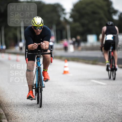 16.08.2026 - KN Förde Triathlon 2026 H.Heesch http://msf.ph/oto/9979702 16.08.2026 11:36:38 Radfahren 371, 435 meine-sportfotos.de