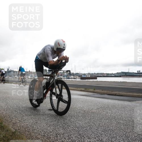 16.08.2026 - KN Förde Triathlon 2026 H.Heesch http://msf.ph/oto/9979703 16.08.2026 11:13:51 Radfahren 309, 324, 327, 336, 411 meine-sportfotos.de