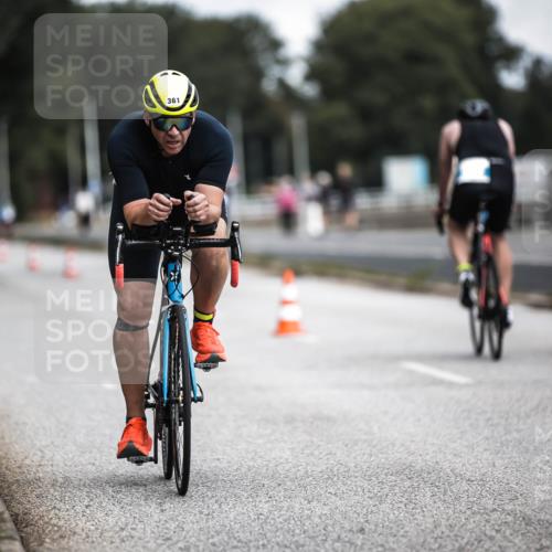 16.08.2026 - KN Förde Triathlon 2026 H.Heesch http://msf.ph/oto/9979704 16.08.2026 11:36:38 Radfahren 371, 435 meine-sportfotos.de