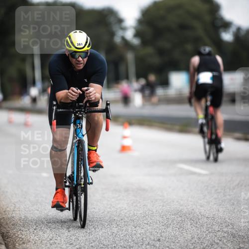 16.08.2026 - KN Förde Triathlon 2026 H.Heesch http://msf.ph/oto/9979706 16.08.2026 11:36:38 Radfahren 371, 435 meine-sportfotos.de