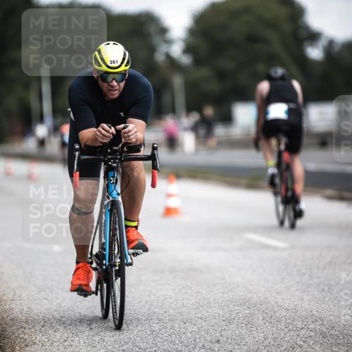 16.08.2026 - KN Förde Triathlon 2026 H.Heesch http://msf.ph/oto/9979707 16.08.2026 11:36:38 Radfahren 371, 435 meine-sportfotos.de