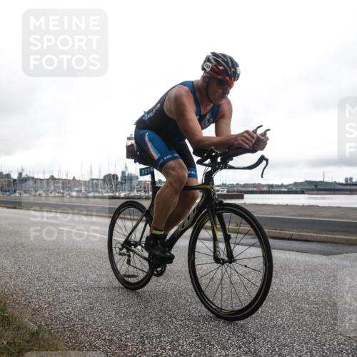 16.08.2026 - KN Förde Triathlon 2026 H.Heesch http://msf.ph/oto/9979708 16.08.2026 11:13:53 Radfahren 309, 320, 327, 336, 411 meine-sportfotos.de