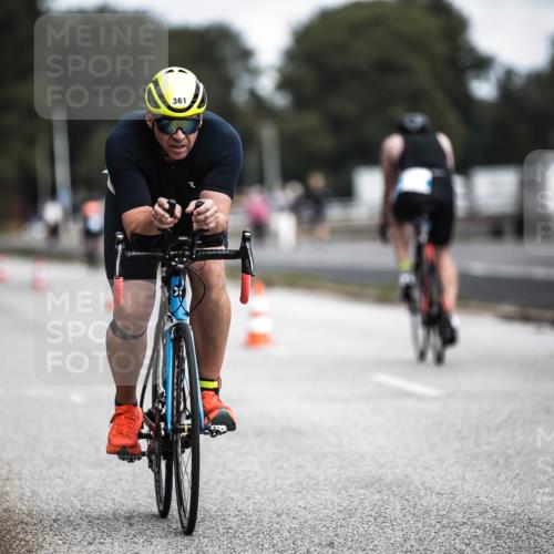 16.08.2026 - KN Förde Triathlon 2026 H.Heesch http://msf.ph/oto/9979709 16.08.2026 11:36:39 Radfahren 371 meine-sportfotos.de