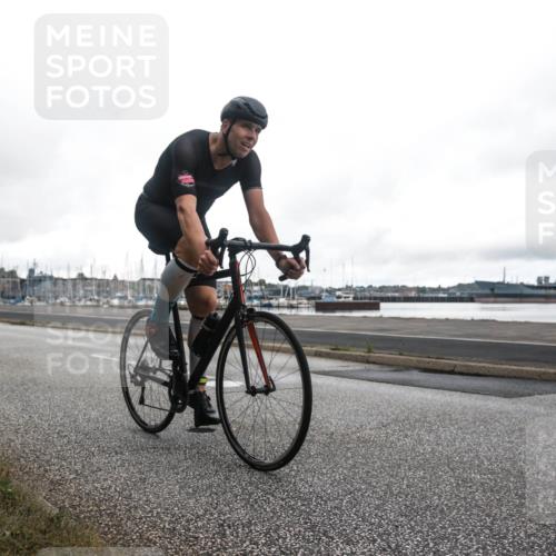 16.08.2026 - KN Förde Triathlon 2026 H.Heesch http://msf.ph/oto/9979710 16.08.2026 11:13:54 Radfahren 309, 320, 327, 411 meine-sportfotos.de