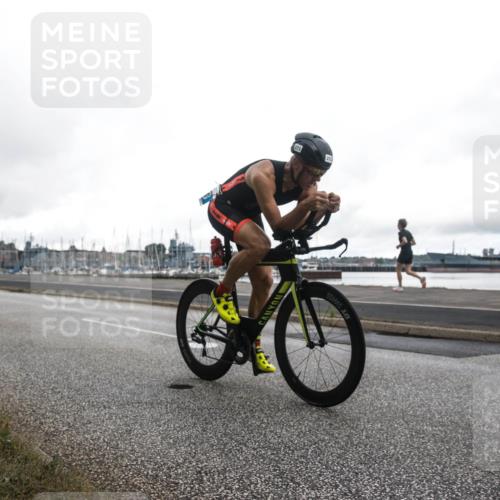 16.08.2026 - KN Förde Triathlon 2026 H.Heesch http://msf.ph/oto/9979713 16.08.2026 11:14:06 Radfahren 337, 373, 381, 401, 402 meine-sportfotos.de