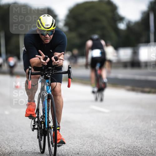 16.08.2026 - KN Förde Triathlon 2026 H.Heesch http://msf.ph/oto/9979714 16.08.2026 11:36:39 Radfahren 371 meine-sportfotos.de