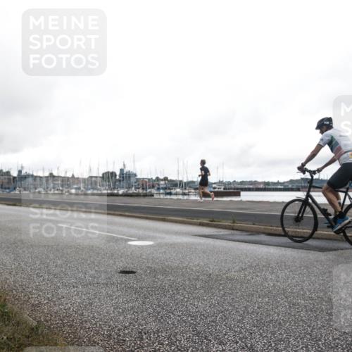 16.08.2026 - KN Förde Triathlon 2026 H.Heesch http://msf.ph/oto/9979715 16.08.2026 11:14:08 Radfahren 337, 401 meine-sportfotos.de