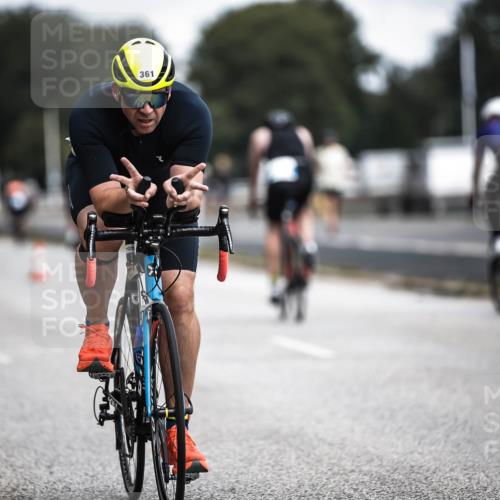 16.08.2026 - KN Förde Triathlon 2026 H.Heesch http://msf.ph/oto/9979716 16.08.2026 11:36:39 Radfahren 371 meine-sportfotos.de