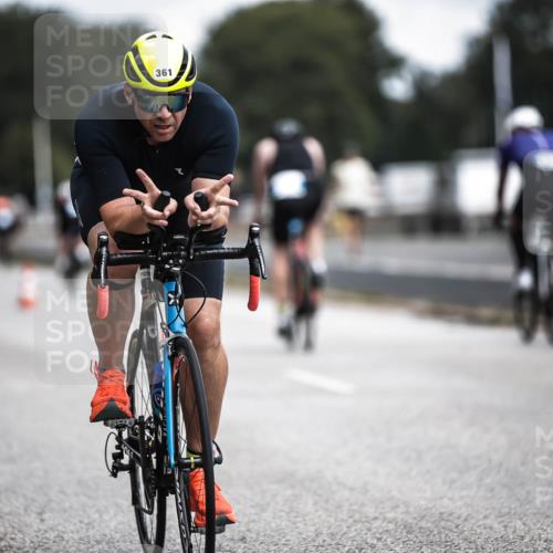 16.08.2026 - KN Förde Triathlon 2026 H.Heesch http://msf.ph/oto/9979717 16.08.2026 11:36:39 Radfahren 371 meine-sportfotos.de