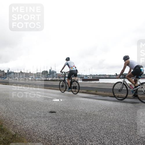 16.08.2026 - KN Förde Triathlon 2026 H.Heesch http://msf.ph/oto/9979718 16.08.2026 11:14:08 Radfahren 337, 401 meine-sportfotos.de