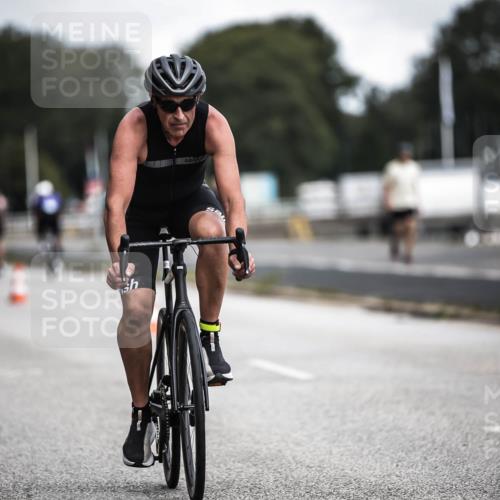 16.08.2026 - KN Förde Triathlon 2026 H.Heesch http://msf.ph/oto/9979722 16.08.2026 11:36:43 Radfahren 371 meine-sportfotos.de