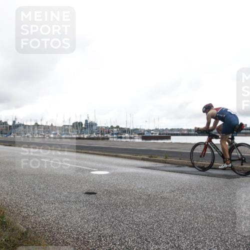 16.08.2026 - KN Förde Triathlon 2026 H.Heesch http://msf.ph/oto/9979727 16.08.2026 11:14:28 Radfahren 393 meine-sportfotos.de