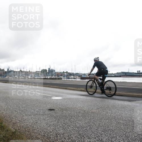 16.08.2026 - KN Förde Triathlon 2026 H.Heesch http://msf.ph/oto/9979734 16.08.2026 11:14:43 Radfahren 328, 350, 370, 400 meine-sportfotos.de