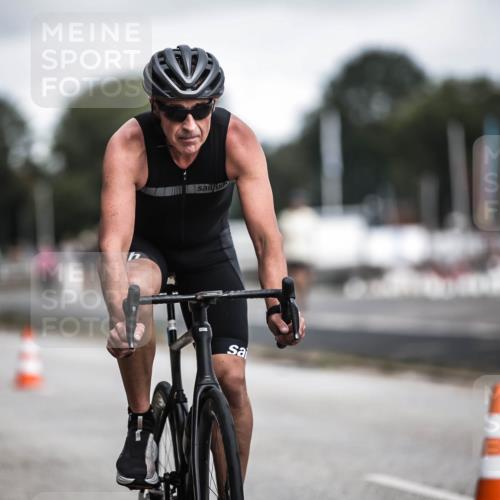 16.08.2026 - KN Förde Triathlon 2026 H.Heesch http://msf.ph/oto/9979736 16.08.2026 11:36:44 Radfahren  meine-sportfotos.de