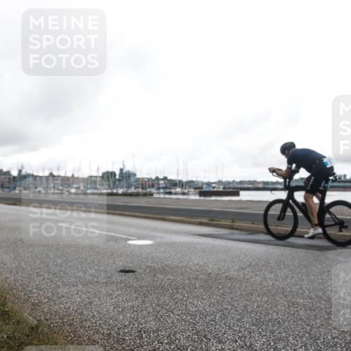16.08.2026 - KN Förde Triathlon 2026 H.Heesch http://msf.ph/oto/9979739 16.08.2026 11:14:45 Radfahren 350, 370, 396, 400 meine-sportfotos.de