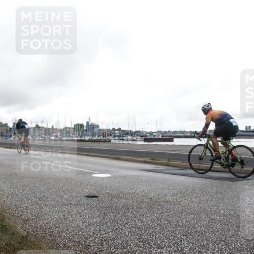 16.08.2026 - KN Förde Triathlon 2026 H.Heesch http://msf.ph/oto/9979744 16.08.2026 11:15:05 Radfahren 322, 334, 358 meine-sportfotos.de