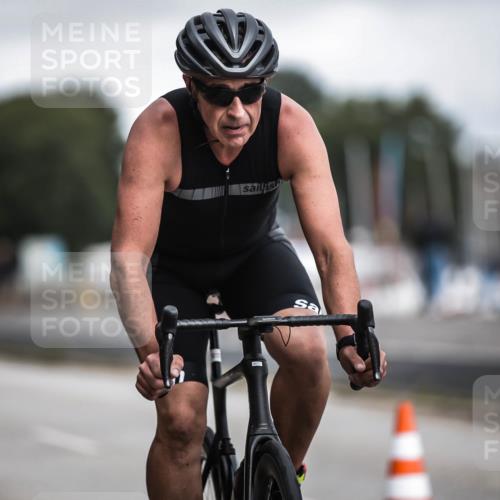 16.08.2026 - KN Förde Triathlon 2026 H.Heesch http://msf.ph/oto/9979745 16.08.2026 11:36:44 Radfahren  meine-sportfotos.de