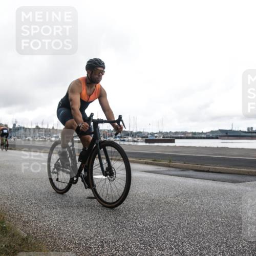16.08.2026 - KN Förde Triathlon 2026 H.Heesch http://msf.ph/oto/9979746 16.08.2026 11:15:06 Radfahren 322, 334, 358 meine-sportfotos.de