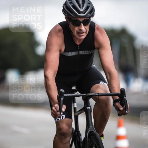 16.08.2026 - KN Förde Triathlon 2026 H.Heesch http://msf.ph/oto/9979747 16.08.2026 11:36:44 Radfahren  meine-sportfotos.de