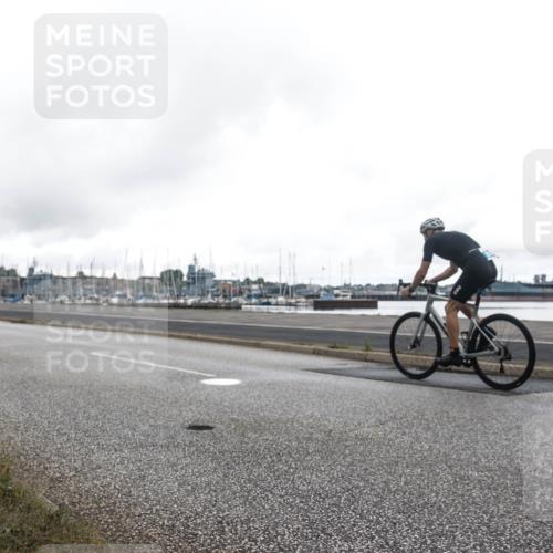 16.08.2026 - KN Förde Triathlon 2026 H.Heesch http://msf.ph/oto/9979761 16.08.2026 11:15:29 Radfahren 412, 802 meine-sportfotos.de