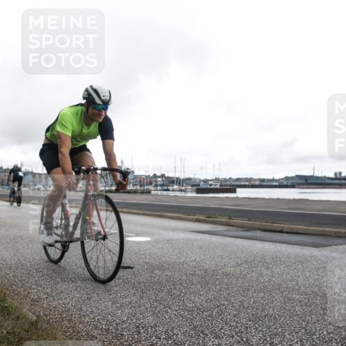 16.08.2026 - KN Förde Triathlon 2026 H.Heesch http://msf.ph/oto/9979763 16.08.2026 11:15:31 Radfahren 412 meine-sportfotos.de