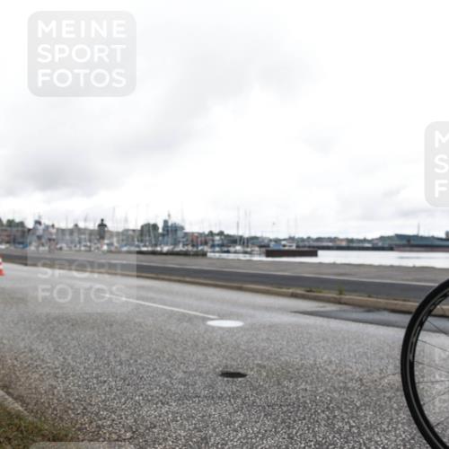 16.08.2026 - KN Förde Triathlon 2026 H.Heesch http://msf.ph/oto/9979765 16.08.2026 11:15:42 Radfahren 304, 308, 363, 399, 414 meine-sportfotos.de