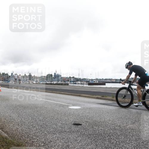 16.08.2026 - KN Förde Triathlon 2026 H.Heesch http://msf.ph/oto/9979767 16.08.2026 11:15:42 Radfahren 304, 308, 363, 399, 414 meine-sportfotos.de