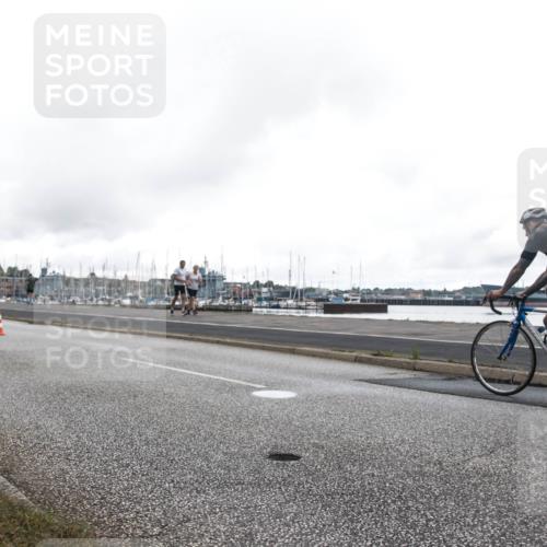 16.08.2026 - KN Förde Triathlon 2026 H.Heesch http://msf.ph/oto/9979775 16.08.2026 11:15:47 Radfahren 330, 399, 422 meine-sportfotos.de