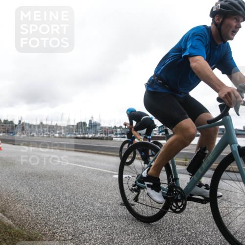 16.08.2026 - KN Förde Triathlon 2026 H.Heesch http://msf.ph/oto/9979777 16.08.2026 11:15:56 Radfahren 331, 385, 421 meine-sportfotos.de