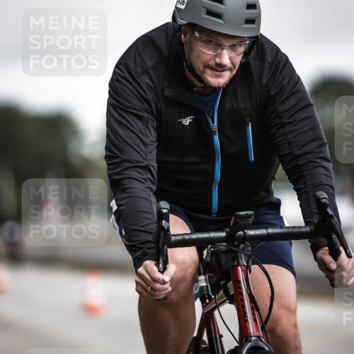 16.08.2026 - KN Förde Triathlon 2026 H.Heesch http://msf.ph/oto/9979778 16.08.2026 11:36:51 Radfahren 429, 436 meine-sportfotos.de